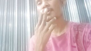 Malam