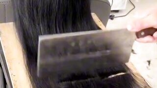 barbershop