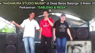 ROKO PIO PIO - GERSON