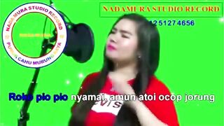ROKO PIO PIO - DESSY