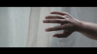 part 3 of a viral Indonesia horor movie