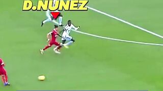 Diogo Jota  Luiz Diaz