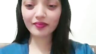 Bangla Ragini Alina mim