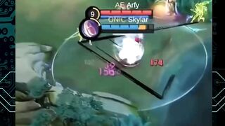 MONTAGE ALICE DARI ALLAHUAKBAR LUTPIII