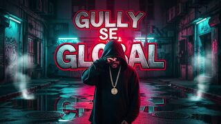 GULLY SE GLOBAL