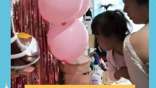 Ketika tidak punya kesabaran