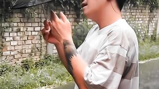 LAGU DENGA GERAKAN VELOCITY