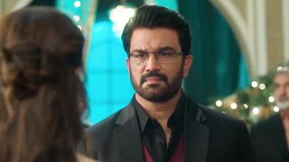 Tum Se Tum Tak Episode 113