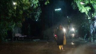 Tum Se Tum Tak Episode 112