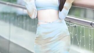 its okay to be tired, but dont give up