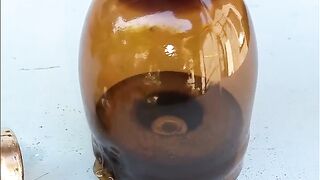 17 Awesome DIY Tricks  Hacks That Make Work Easier Smarter!