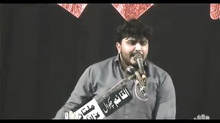 Zakir saim Raza notak
