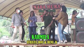 KARMILA