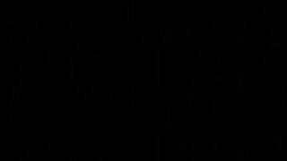 Anju-I am waging jihad with myself. foryoupageシforyou foryoupage abaya