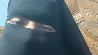 I was supposed to come at 1100, but its late.