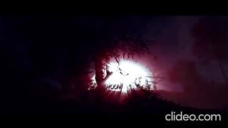 Labubu horror-story-1
