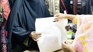 Today he lost too. foryoupage foryoupageシforyou abaya