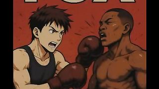 octagon video collection