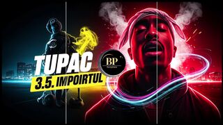 The Untold Legacy of Tupac Shakur  Rap That Inspires Millions