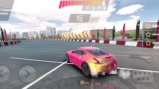Drift pro max  2025