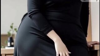 Peace be upon you  UAE Qatar virals USA SaudiArabia . . . Ten little-known facts about the company