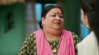 Tum Se Tum Tak 2nd November 2025 Video Episode 118