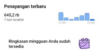 Ayo bantu subscribe