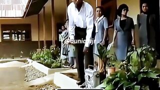 Nostalgia generasi 8090an!