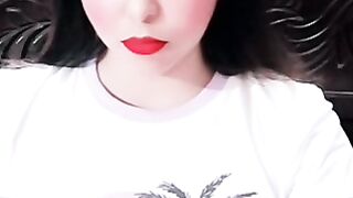 Beautiful items Hot girls Bangladeshi Deepika Ya Ali ko bigo night show