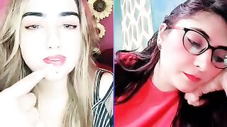 Beautiful items Hot girls Bangladeshi Adhuri  Ya Ali ko bigo night show