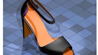 033 shoes Fiverr all platform service visit best