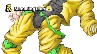 Top 3 Funniest TikTok Filter Challenge Moments (Part 22)