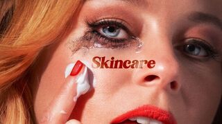 Skincare 2024 Full Movie HD Hindi Dubbed  IFC Films