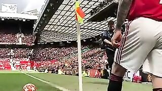 Bend It Like Beckham