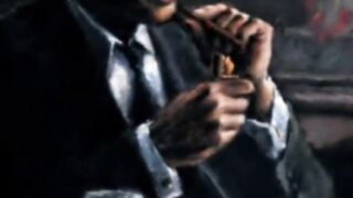 BOSPLAY GACOR