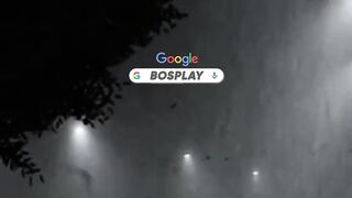 BOSPLAY GACOR