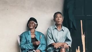 Menua Bersamamu