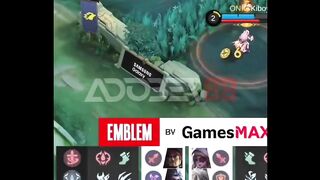 ONIC masih di puncak MPL S16