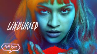 Unburied 2025 (Hindi) Season 01 Episode 07