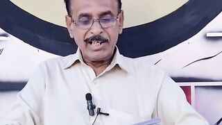 کیہڑے حرف لیا کے لکھاں مضمون غریباں دےqadrdaan.mp4