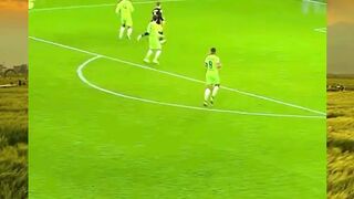 Ketika top skor Premier League punya momen hah kok gitu sih?