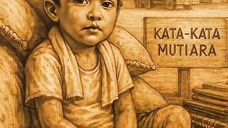 Kata motivasi hidup animasi ai