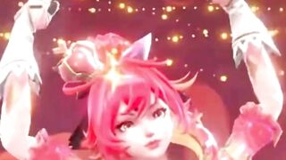 modal makan dan minum