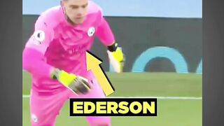 Pertandingan Hebat, Momen Tak Terlupakan! Boladunia