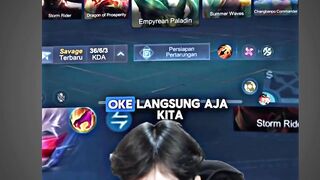Adu strategi, skill, dan mental baja Esports