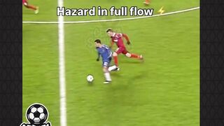Hazard