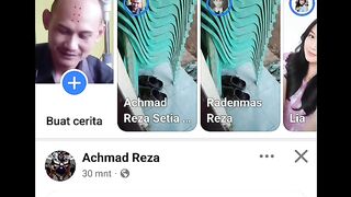 oyes mendunia.!