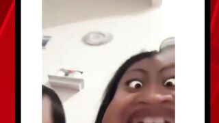 anak gen alhpa bener bener memang