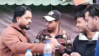 Dosti