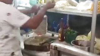Mau ketawa takut dosa video  lucu bikin ngakak hiburan warga62